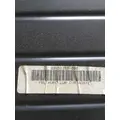FREIGHTLINER M2 106 CAB thumbnail 14