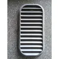 FREIGHTLINER M2 106 CAB thumbnail 15