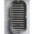 FREIGHTLINER M2 106 CAB thumbnail 16