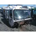 FREIGHTLINER M2 106 CAB thumbnail 2
