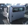 FREIGHTLINER M2 106 CAB thumbnail 3