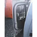 FREIGHTLINER M2 106 CAB thumbnail 4