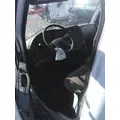 FREIGHTLINER M2 106 CAB thumbnail 5