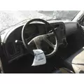 FREIGHTLINER M2 106 CAB thumbnail 6