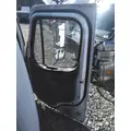 FREIGHTLINER M2 106 CAB thumbnail 7