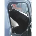 FREIGHTLINER M2 106 CAB thumbnail 8