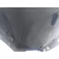 FREIGHTLINER M2 106 CAB thumbnail 9