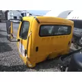 FREIGHTLINER M2 106 CAB thumbnail 3