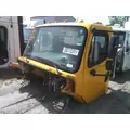 FREIGHTLINER M2 106 CAB thumbnail 1
