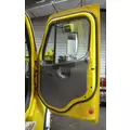 FREIGHTLINER M2 106 CAB thumbnail 10