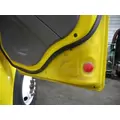 FREIGHTLINER M2 106 CAB thumbnail 11