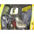 FREIGHTLINER M2 106 CAB thumbnail 12