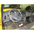 FREIGHTLINER M2 106 CAB thumbnail 13
