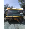 FREIGHTLINER M2 106 CAB thumbnail 2