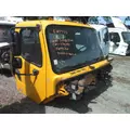 FREIGHTLINER M2 106 CAB thumbnail 3