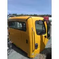 FREIGHTLINER M2 106 CAB thumbnail 4