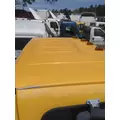 FREIGHTLINER M2 106 CAB thumbnail 5