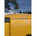 FREIGHTLINER M2 106 CAB thumbnail 6