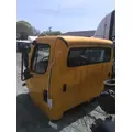 FREIGHTLINER M2 106 CAB thumbnail 7