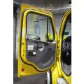 FREIGHTLINER M2 106 CAB thumbnail 8