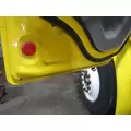 FREIGHTLINER M2 106 CAB thumbnail 9