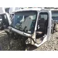 FREIGHTLINER M2 106 CAB thumbnail 10