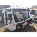 FREIGHTLINER M2 106 CAB thumbnail 11