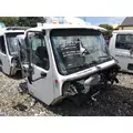 FREIGHTLINER M2 106 CAB thumbnail 2
