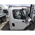 FREIGHTLINER M2 106 CAB thumbnail 3