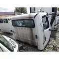 FREIGHTLINER M2 106 CAB thumbnail 4