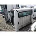 FREIGHTLINER M2 106 CAB thumbnail 5