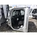 FREIGHTLINER M2 106 CAB thumbnail 6