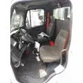 FREIGHTLINER M2 106 CAB thumbnail 7