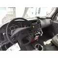 FREIGHTLINER M2 106 CAB thumbnail 8