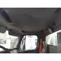FREIGHTLINER M2 106 CAB thumbnail 9