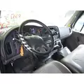 FREIGHTLINER M2 106 CAB thumbnail 4