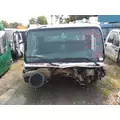 FREIGHTLINER M2 106 CAB thumbnail 5