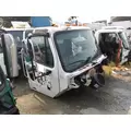 FREIGHTLINER M2 106 CAB thumbnail 6