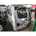FREIGHTLINER M2 106 CAB thumbnail 7