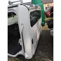 FREIGHTLINER M2 106 CAB thumbnail 8