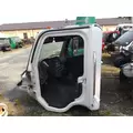 FREIGHTLINER M2 106 CAB thumbnail 9