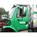 FREIGHTLINER M2 106 CAB thumbnail 1