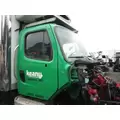 FREIGHTLINER M2 106 CAB thumbnail 2