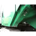 FREIGHTLINER M2 106 CAB thumbnail 3