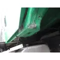 FREIGHTLINER M2 106 CAB thumbnail 4