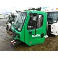 FREIGHTLINER M2 106 CAB thumbnail 5