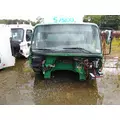 FREIGHTLINER M2 106 CAB thumbnail 6