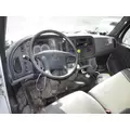 FREIGHTLINER M2 106 CAB thumbnail 4
