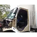 FREIGHTLINER M2 106 CAB thumbnail 1