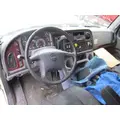 FREIGHTLINER M2 106 CAB thumbnail 10